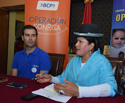 BCP_Operacion Sonrisa-4